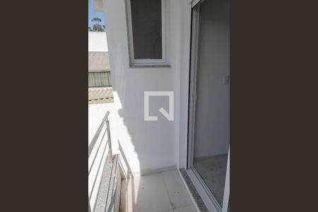 Casa à venda com 127m², 3 quartos e 2 vagasvaranda da suite