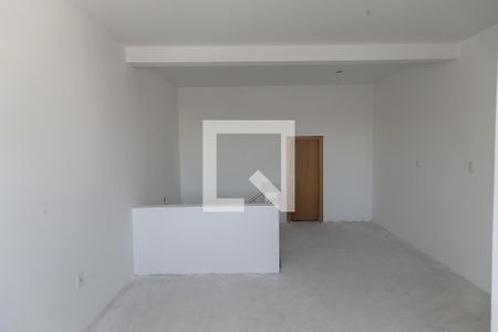 Casa à venda com 127m², 3 quartos e 2 vagasSuíte 3