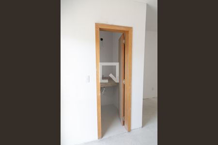 Casa à venda com 127m², 3 quartos e 2 vagasSuíte 1