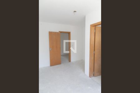 Casa à venda com 127m², 3 quartos e 2 vagasSuite 2