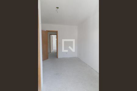 Casa à venda com 127m², 3 quartos e 2 vagasSuite 1