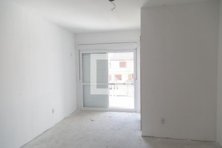 Casa à venda com 127m², 3 quartos e 2 vagasSuíte 1