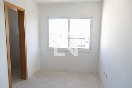 Casa à venda com 127m², 3 quartos e 2 vagasSuíte 3