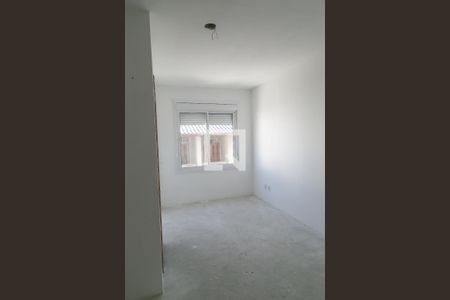 Casa à venda com 127m², 3 quartos e 2 vagasSuite 2