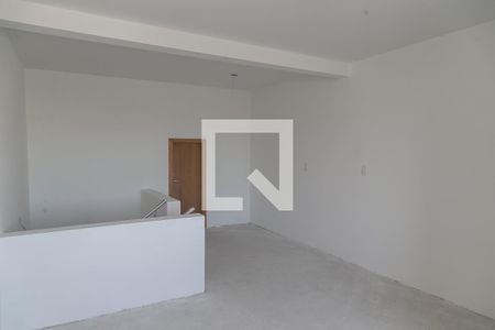 Casa à venda com 127m², 3 quartos e 2 vagasSuíte 3
