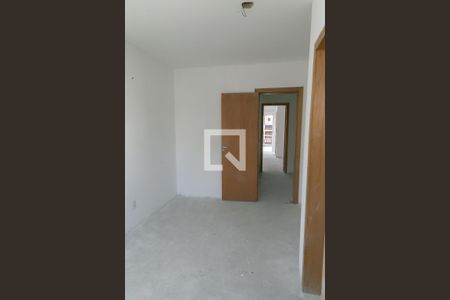 Casa à venda com 127m², 3 quartos e 2 vagasSuite 2