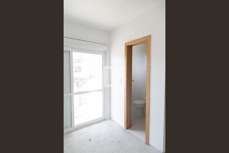 Casa à venda com 127m², 3 quartos e 2 vagasSuíte 1