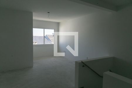 Casa à venda com 127m², 3 quartos e 2 vagasSuíte 3