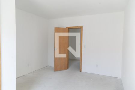 Casa à venda com 127m², 3 quartos e 2 vagasSuíte 1