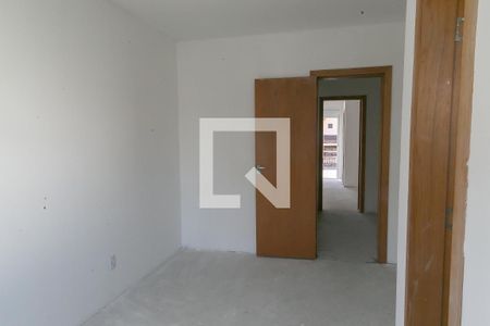 Casa à venda com 127m², 3 quartos e 2 vagasSuite 2