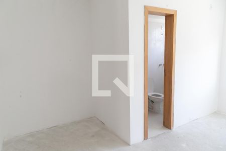 Casa à venda com 127m², 3 quartos e 2 vagasSuite 2