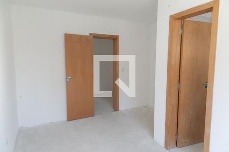 Casa à venda com 127m², 3 quartos e 2 vagasSuite 2