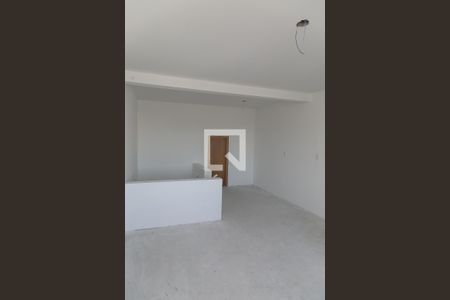 Casa à venda com 127m², 3 quartos e 2 vagasSuíte 3