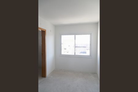 Casa à venda com 127m², 3 quartos e 2 vagasSuíte 3