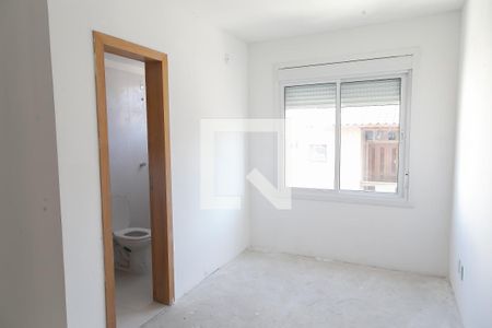 Casa à venda com 127m², 3 quartos e 2 vagasSuite 2