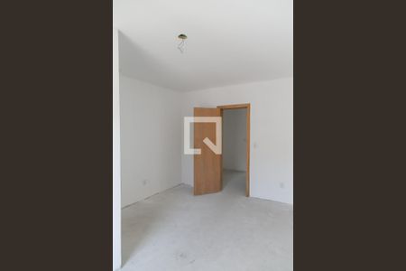 Casa à venda com 127m², 3 quartos e 2 vagasSuíte 1