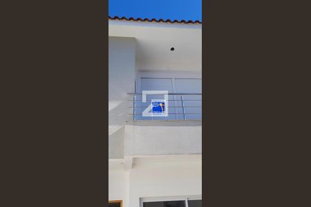 Casa à venda com 127m², 3 quartos e 2 vagasFoto placa