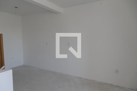 Casa à venda com 127m², 3 quartos e 2 vagasSuíte 3