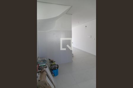 Casa à venda com 127m², 3 quartos e 2 vagasCozinha