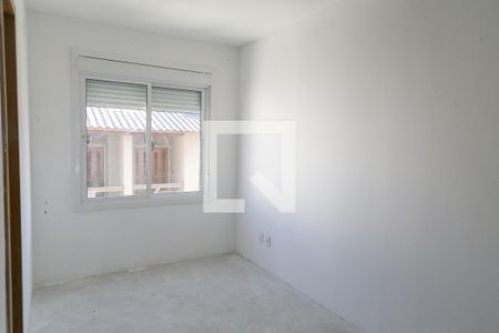Casa à venda com 127m², 3 quartos e 2 vagasSuite 2