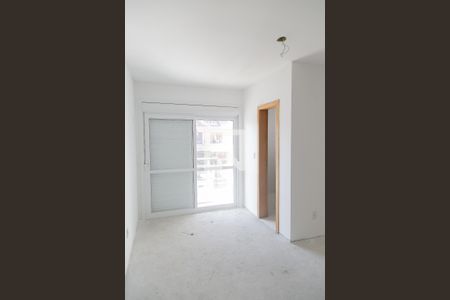 Casa à venda com 127m², 3 quartos e 2 vagasSuíte 1