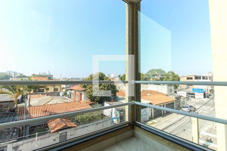 Apartamento para alugar com 38m², 2 quartos e sem vagaÁrea Externa