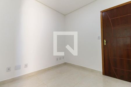 Apartamento para alugar com 38m², 2 quartos e sem vagaQuarto 2