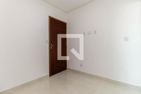 Apartamento para alugar com 38m², 2 quartos e sem vagaQuarto 2