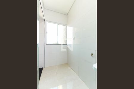 Apartamento para alugar com 38m², 2 quartos e sem vagaÁrea de Serviço