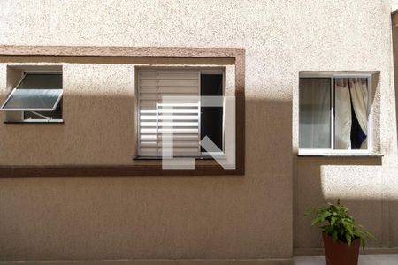 Apartamento à venda com 40m², 2 quartos e sem vaga Apartamento à venda com 40m², 2 quartos e sem vagaVista Quarto 1