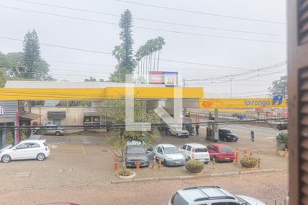 Apartamento à venda com 79m², 2 quartos e sem vaga Apartamento à venda com 79m², 2 quartos e sem vagaVista do Quarto 2