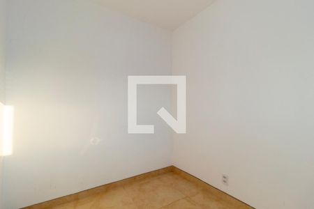 Apartamento à venda com 37m², 2 quartos e 1 vaga Apartamento à venda com 37m², 2 quartos e 1 vagaQuarto 2