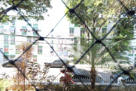 Apartamento para alugar com 53m², 2 quartos e sem vagaQuarto 2 