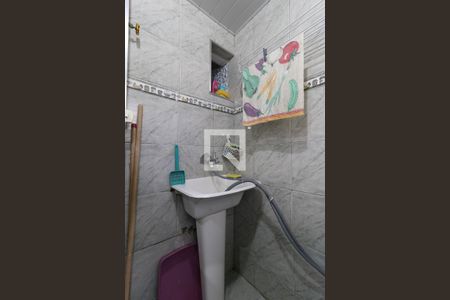 Apartamento para alugar com 53m², 2 quartos e sem vagaÁrea de Serviço