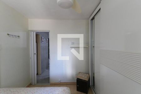 Apartamento para alugar com 53m², 2 quartos e sem vagaQuarto 