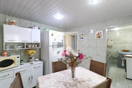Apartamento para alugar com 53m², 2 quartos e sem vagaCopa
