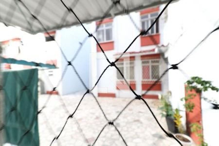 Apartamento para alugar com 53m², 2 quartos e sem vagaSala