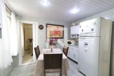 Apartamento para alugar com 53m², 2 quartos e sem vagaCopa