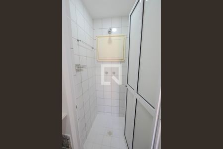 Studio à venda com 28m², 1 quarto e 1 vagaBanheiro
