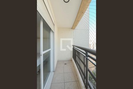 Studio à venda com 28m², 1 quarto e 1 vagaSacada