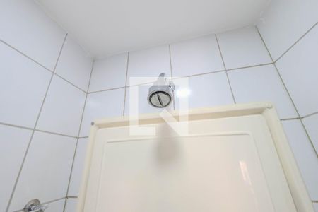 Studio à venda com 28m², 1 quarto e 1 vagaBanheiro