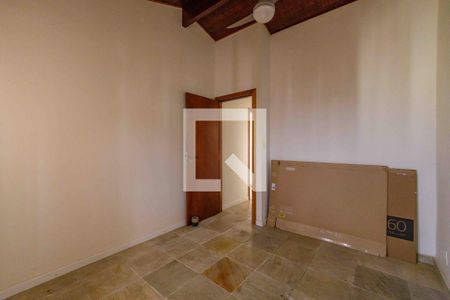 Apartamento à venda com 360m², 4 quartos e 2 vagasQuarto 2