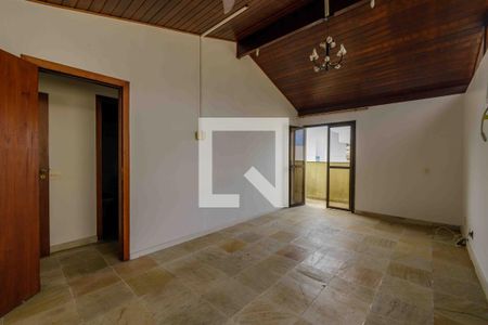 Apartamento à venda com 360m², 4 quartos e 2 vagasQuarto 1