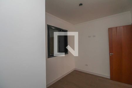Casa de condomínio para alugar com 70m², 2 quartos e 1 vagaQuarto 2