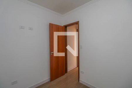 Casa de condomínio para alugar com 70m², 2 quartos e 1 vagaQuarto 2