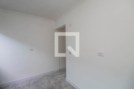 Casa de condomínio para alugar com 70m², 2 quartos e 1 vagaCozinha