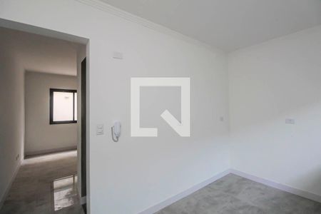 Casa de condomínio para alugar com 70m², 2 quartos e 1 vagaCozinha