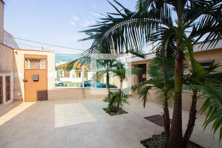 Apartamento para alugar com 44m², 2 quartos e sem vaga Apartamento para alugar com 44m², 2 quartos e sem vagaÁrea comum