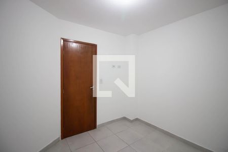 Apartamento para alugar com 44m², 2 quartos e sem vaga Apartamento para alugar com 44m², 2 quartos e sem vagaQuarto 2