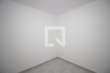 Apartamento para alugar com 44m², 2 quartos e sem vaga Apartamento para alugar com 44m², 2 quartos e sem vagaQuarto 2